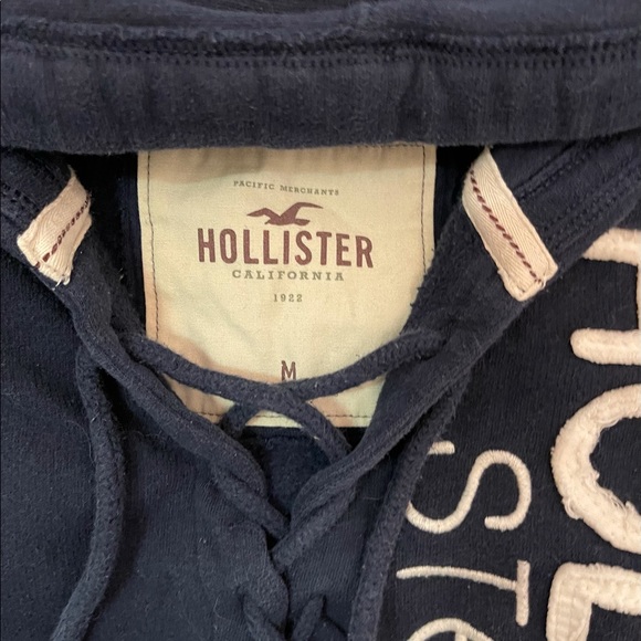 hoodie - Picture 3 of 6